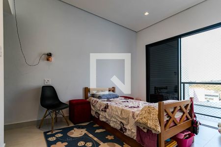 Casa para alugar com 143m², 3 quartos e 2 vagas Casa para alugar com 143m², 3 quartos e 2 vagasQuarto 2