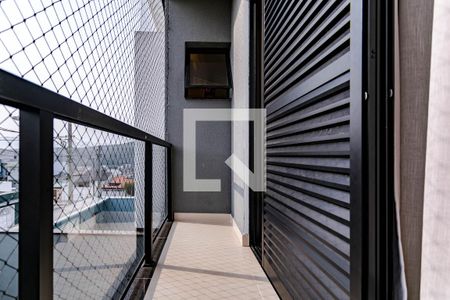 Casa para alugar com 143m², 3 quartos e 2 vagas Casa para alugar com 143m², 3 quartos e 2 vagasSacada - Quarto 3 - Suíte
