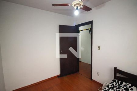 Casa de condomínio para alugar com 175m², 3 quartos e 2 vagasQuarto 2