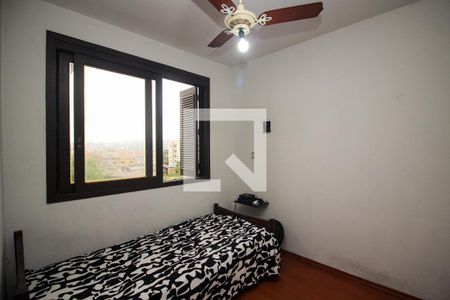 Casa de condomínio para alugar com 175m², 3 quartos e 2 vagasQuarto 2