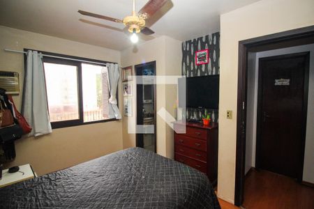 Casa de condomínio para alugar com 175m², 3 quartos e 2 vagasQuarto Suíte