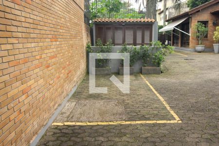 Casa de condomínio para alugar com 175m², 3 quartos e 2 vagasGaragem 2