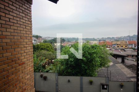 Casa de condomínio para alugar com 175m², 3 quartos e 2 vagasVista do Quarto 2