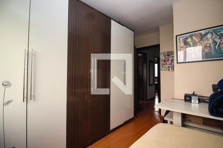 Casa de condomínio para alugar com 175m², 3 quartos e 2 vagasQuarto 1