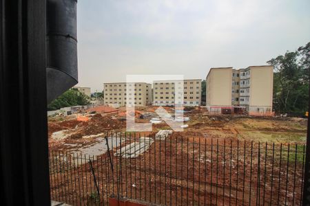 Casa de condomínio para alugar com 175m², 3 quartos e 2 vagasVista da Suíte