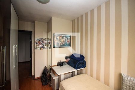 Casa de condomínio para alugar com 175m², 3 quartos e 2 vagasQuarto 1