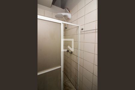 Casa de condomínio para alugar com 175m², 3 quartos e 2 vagasBanheiro Social