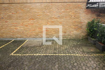 Casa de condomínio para alugar com 175m², 3 quartos e 2 vagasGaragem 2