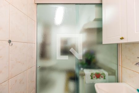 Apartamento à venda com 57m², 2 quartos e 1 vagaÁrea de Serviço