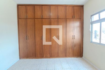 Quarto 2 de apartamento para alugar com 2 quartos, 70m² em Bela Vista, São Paulo