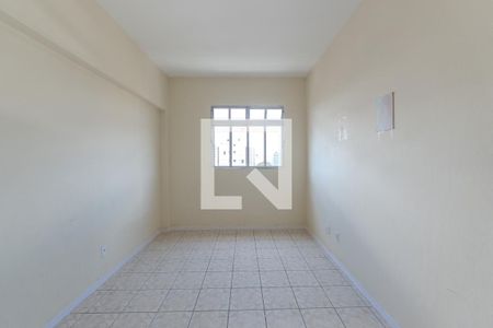 Sala de apartamento para alugar com 2 quartos, 70m² em Bela Vista, São Paulo