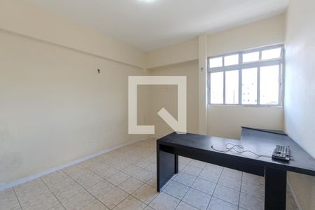 Quarto 1 de apartamento para alugar com 2 quartos, 70m² em Bela Vista, São Paulo