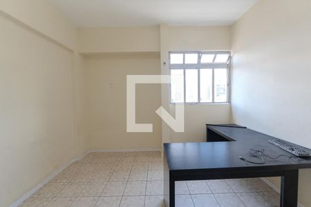 Quarto 1 de apartamento para alugar com 2 quartos, 70m² em Bela Vista, São Paulo