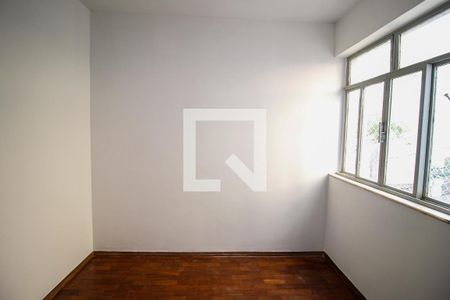 Apartamento à venda com 130m², 4 quartos e 2 vagas Apartamento à venda com 130m², 4 quartos e 2 vagasQuarto 2