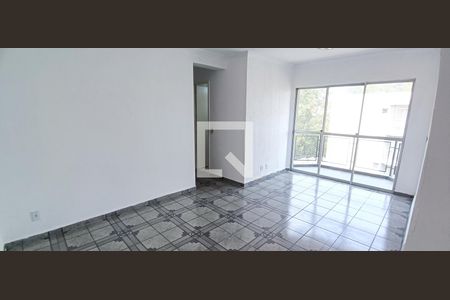 Apartamento para alugar com 2 quartos, 55m² em Parque Munhoz, São Paulo