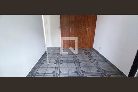 Apartamento para alugar com 55m², 2 quartos e 1 vaga Apartamento para alugar com 55m², 2 quartos e 1 vagaQuarto 2