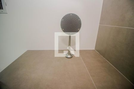 Apartamento à venda com 81m², 3 quartos e 2 vagasBanheiro Social