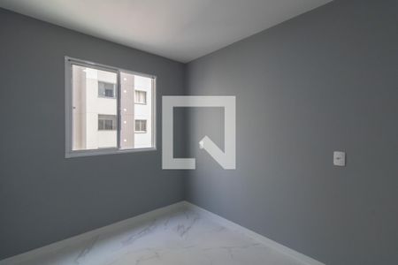 Quarto 1 de apartamento para alugar com 2 quartos, 36m² em Vila das Bandeiras, Guarulhos