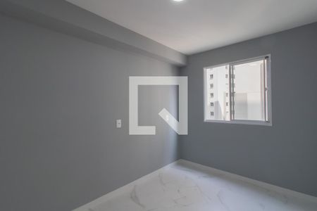Apartamento para alugar com 36m², 2 quartos e sem vagaQuarto 2