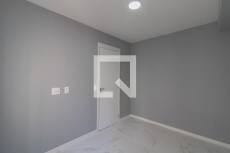 Apartamento para alugar com 36m², 2 quartos e sem vagaQuarto 2