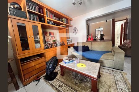 Casa de condomínio à venda com 480m², 5 quartos e 2 vagasSuite 03