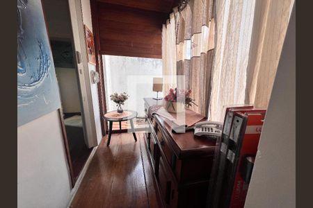 Casa de condomínio à venda com 480m², 5 quartos e 2 vagasSuite 01