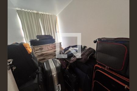 Casa de condomínio à venda com 480m², 5 quartos e 2 vagasCloset Maleiro