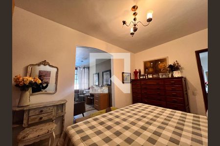 Casa de condomínio à venda com 480m², 5 quartos e 2 vagasSuite 02