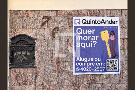 Casa de condomínio à venda com 480m², 5 quartos e 2 vagasFachada da Casa