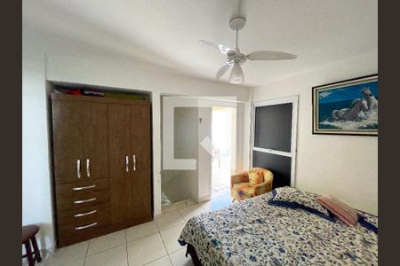 Apartamento para alugar com 170m², 3 quartos e 2 vagasQuarto 3 - Suíte