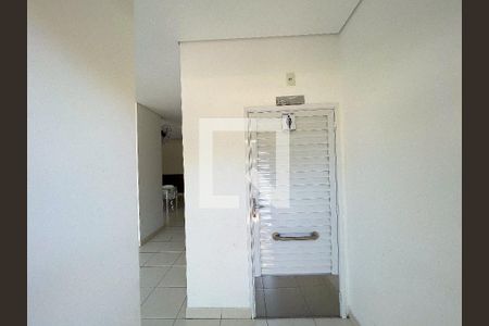 Apartamento para alugar com 170m², 3 quartos e 2 vagasÁrea comum - Salão de festas