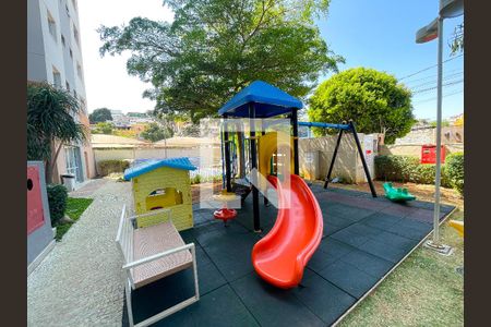 Apartamento para alugar com 170m², 3 quartos e 2 vagasarea de lazer