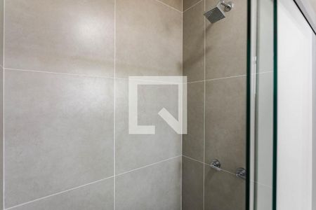 Apartamento para alugar com 57m², 2 quartos e 1 vagaBanheiro 