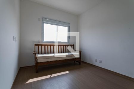 Apartamento para alugar com 57m², 2 quartos e 1 vagaQuarto 1 