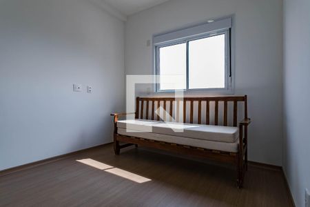 Apartamento para alugar com 57m², 2 quartos e 1 vagaQuarto 1 