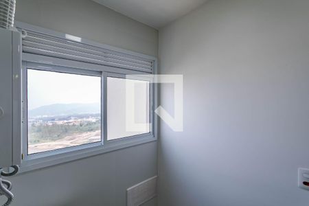 Apartamento para alugar com 57m², 2 quartos e 1 vagaÁrea de Serviço