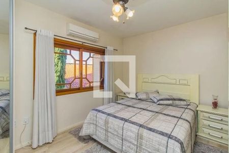 Casa à venda com 500m², 3 quartos e 4 vagasQuarto 3