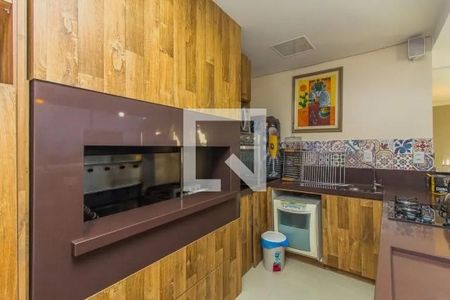 Casa à venda com 500m², 3 quartos e 4 vagasÁrea comum