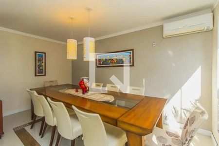 Casa à venda com 500m², 3 quartos e 4 vagasÁrea comum