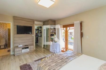 Casa à venda com 500m², 3 quartos e 4 vagasQuarto 2