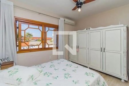 Casa à venda com 500m², 3 quartos e 4 vagasQuarto 3