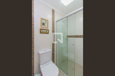 Casa à venda com 500m², 3 quartos e 4 vagasÁrea comum