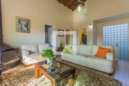 Casa à venda com 500m², 3 quartos e 4 vagasSala 2