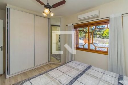 Casa à venda com 500m², 3 quartos e 4 vagasQuarto 3