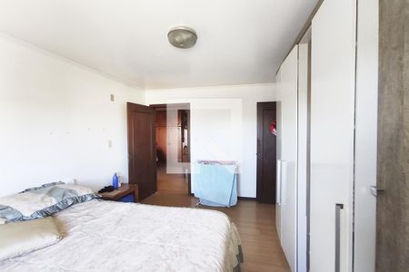 Casa à venda com 165m², 5 quartos e 1 vagaQuarto 4