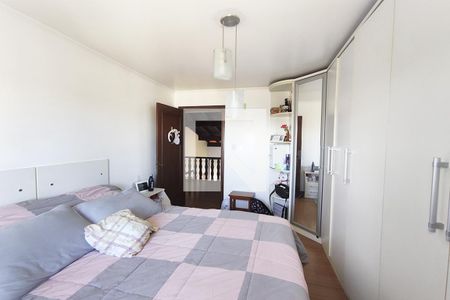 Casa à venda com 165m², 5 quartos e 1 vagaQuarto 2