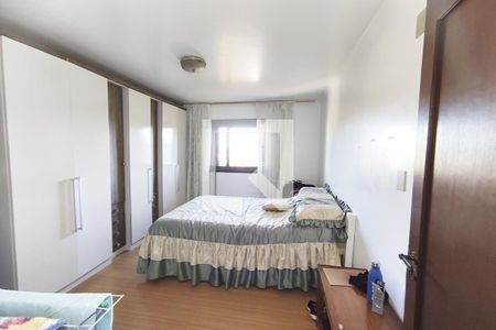 Casa à venda com 165m², 5 quartos e 1 vagaQuarto 4