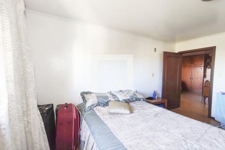 Casa à venda com 165m², 5 quartos e 1 vagaQuarto 4