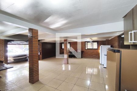 Casa à venda com 165m², 5 quartos e 1 vagaGaragem