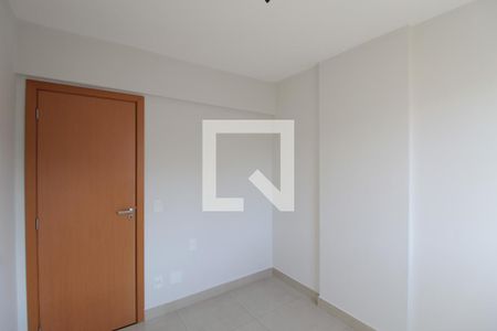 Apartamento à venda com 80m², 3 quartos e 2 vagasQuarto 2